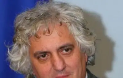 Цифровизацията тръгва от 1 ноември 