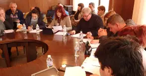 Животновъдите от Ценовско с над 76 000 лева безвъзмездна помощ