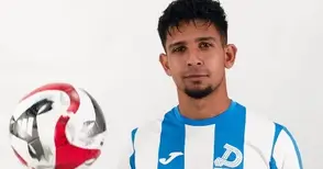 Море от трибагреници ще оцвети мача „Дунав“-„Беласица“