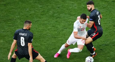 Дузпа: Защо у дома и скалите омекват