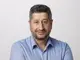 Христо Иванов: Излезте и гласувайте, не оставяйте надеждата на други