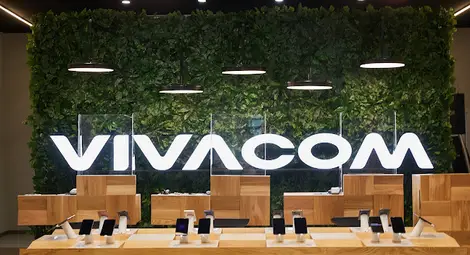 Клиентка на &bdquo;Виваком&ldquo;: Не може в 21 век да седим по 3-4 дни без кабелна телевизия, подиграват се с хората