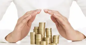 Загубихме 1% от депозитите  си от януари до април