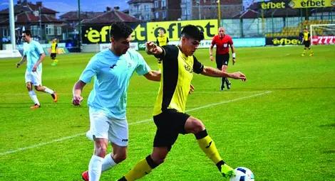 В „Дунав“ се смеят на съчинение за линч след мача в Пловдив В „Дунав“ се смеят на съчинение за линч след мача в Пловдив