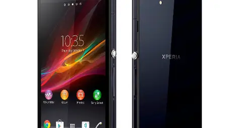 До 80% отстъпка за всички марки телефони в магазините на VIVACOM