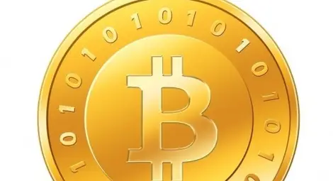 Китай потопи с 13% курса на биткойна