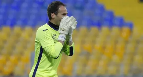 Шок! Станката Антонов поиска да си тръгне от Русе Шок! Станката Антонов поиска да си тръгне от Русе