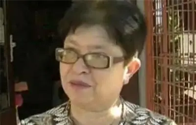 Пенсионерка дари 10 хил. лева за паметник на Васил Левски