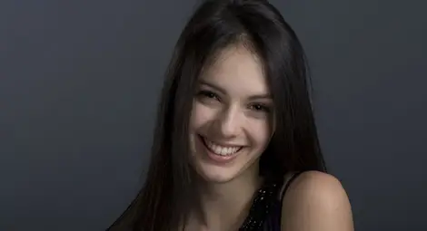 Видеоклип събра Луиза Григорова и Джон Лоутън