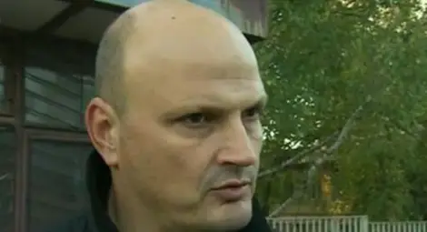 Шефът на болницата във Велико Търново: Лекарката е бутната от депутата Хаджихасан и си е ударила главата