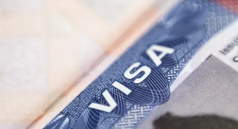 Може ли ЕС да накара САЩ да махнат визите за българи