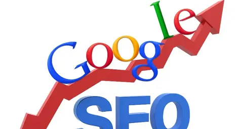 Сайтовете на първите 3 позиции в Google получават 95% от всички кликове