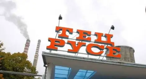 „Топлофикация“ започва подготовка за изграждане на инсталацията за боклук „Топлофикация“ започва подготовка за изграждане на инсталацията за боклук