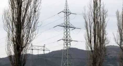 Трус с цените на тока от Нова година!