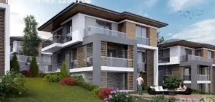 Какво се прави след покупка на имот?