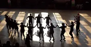 „Играорци“ пак подхващат  уроците по хора и ръченици