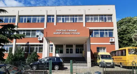 8 кандидати развиват днес концепциите си за зам.-директор на Спортното