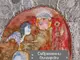Втората част на двуезичния албум „Съвременни български наивисти“ представя 35 художници