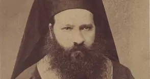 Епископ Климент - пастирът, взел страната на народа си