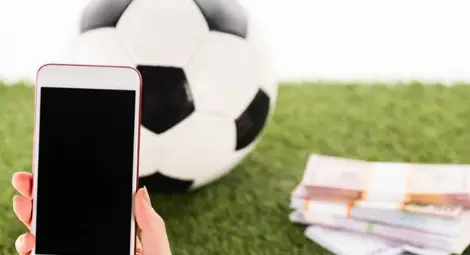 Къде да търсим прогнози в интернет? Къде да търсим прогнози в интернет?