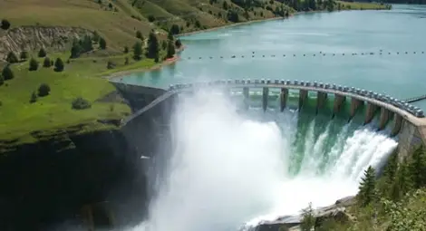 Вецовете дават със 188%  повече електроенергия