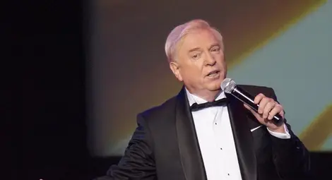 Стреляха по Мустафа Чаушев в Турция