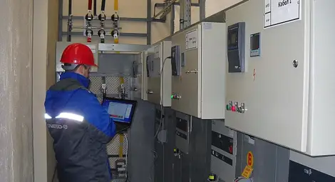 "Енерго-Про" няма да изключва  длъжници по празниците