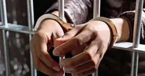 Забраниха на похитител на девойка  след роднинска сбирка да иска свобода