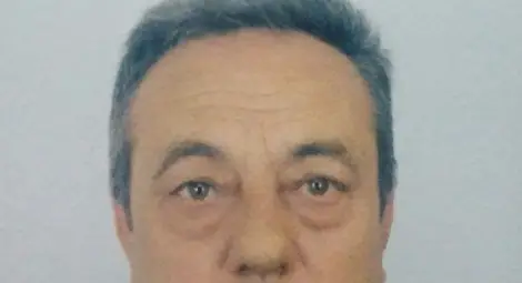 Пенчо Пенчев Пенчо Пенчев