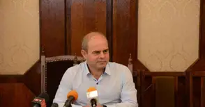 ДАНС прави пълна проверка на обществените поръчки в Общината