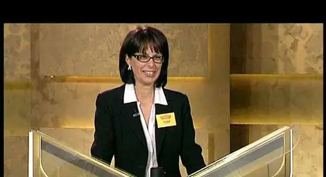 Щастливка от Перник грабна автомобил от "Национална лотария"