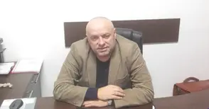 Доц.Парашкевов: Реалните задължения на болница „Канев“ са под 2 млн.лева