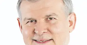 Румен Христов: Резултатът е провал!