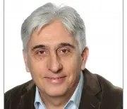 Студио „Театър“ обяви кастинг за млади таланти