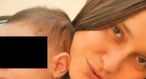 Пребитият от гледачите си 3-годишен Христо вече пее