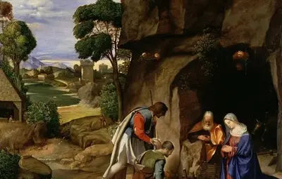 Коледното чудо: какво казва науката