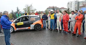 Панталеев: Заради русенци ще направим друг старт през септември