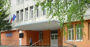 Ученици от Европейското правят филми и клипове с връстници от 5 държави