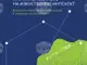 Монография за изкуствения интелект, анализира промените в университетската среда под влиянието на новите технологии