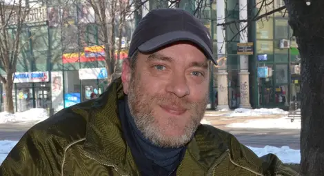 Емил Желев: Операта има нужда от директор, който да си вдига телефона и да е видим