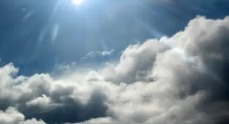 НИМХ: През следващото денонощие на много места в низините и равнините отново ще има мъгла или ниска слоеста облачност