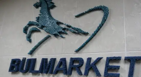 Булмаркет представи своята &bdquo;Стратегия за ESG и устойчиво бъдеще &ndash; 2026 г.&ldquo;