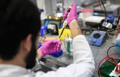 Прокуратурата проверява бързите тестове за COVID-19