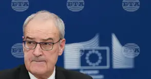 Швейцария и САЩ ще продължат търговските преговори и след март на фона на нова несигурност около митата