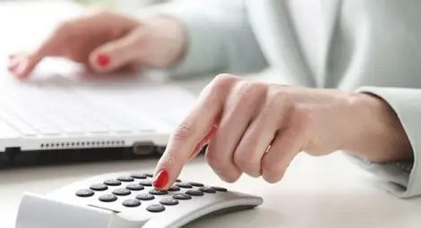 Работодателите отново бойкотират преговорите за осигурителни прагове Работодателите отново бойкотират преговорите за осигурителни прагове