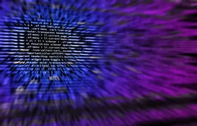 Има руска онлайн заплаха спрямо изборите във Великобритания Има руска онлайн заплаха спрямо изборите във Великобритания