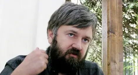 Теди Москов: Който има носталгия за социализма да отиде в КНДР