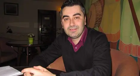 Върховният съд окончателно оневини адвокат Точков за позоряща пледоария