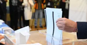 Избори, избори, избори: