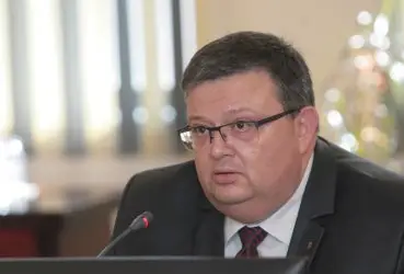 Европрокурорите предлагат шефът на следствието да бъде независим от Цацаров